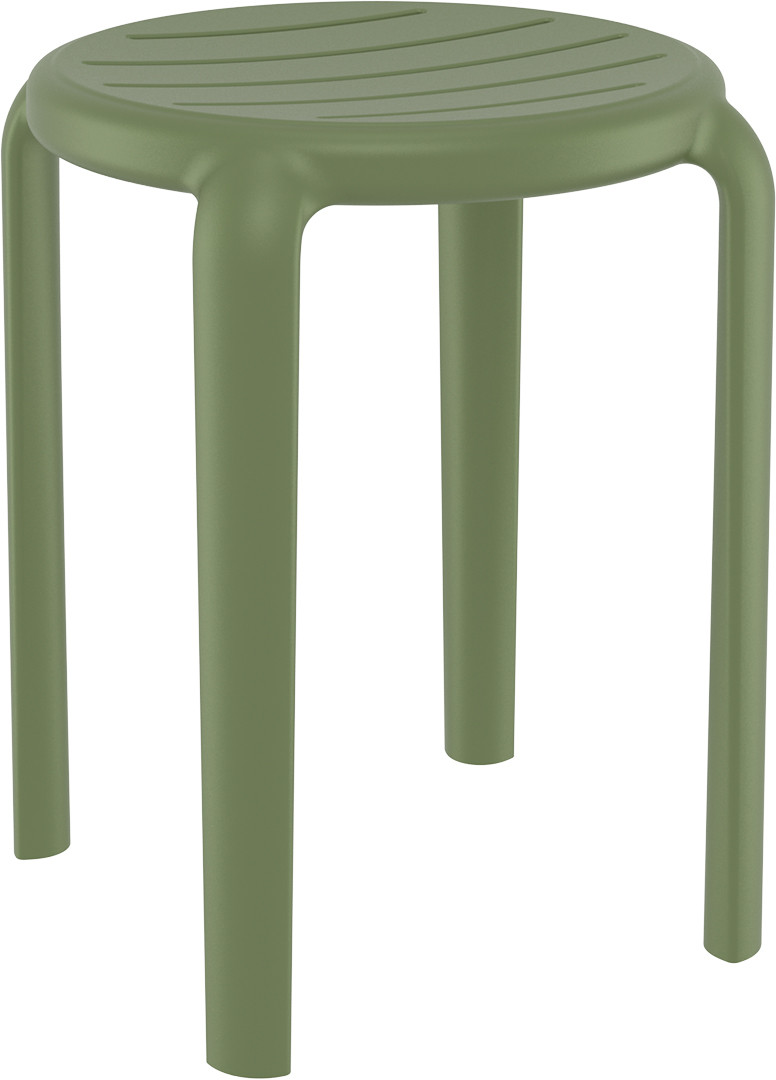 Tom Barstool